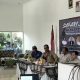 Video Safari Jurnalistik PWI Kabupaten Bogor Viral, Tuai Kecaman dari Komunitas Pers Tulungagung