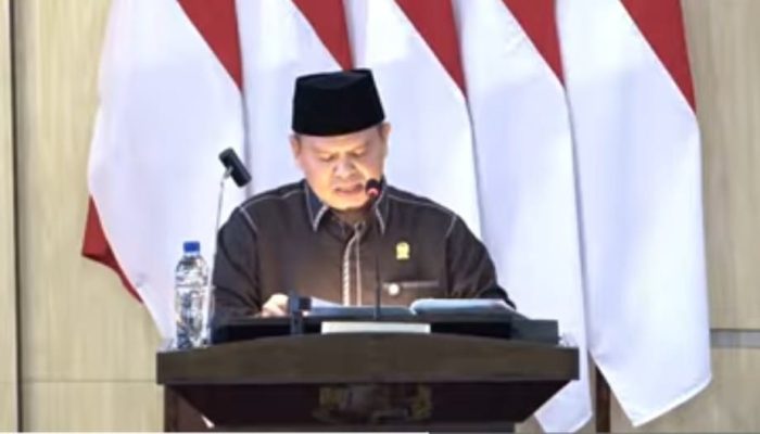 PKS Apresiasi Pengungkapan Dugaan Penyalahgunaan BBM, Desak Pemko Medan Atasi Kelangkaan Solar untuk Nelayan