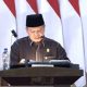 PKS Apresiasi Pengungkapan Dugaan Penyalahgunaan BBM, Desak Pemko Medan Atasi Kelangkaan Solar untuk Nelayan