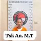Polres Batu Bara Bongkar Peredaran Etomidate, Empat Tersangka Ditangkap