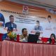 PKS Tebing Tinggi Gelar Pelatihan Paralegal, Perkuat Akses Keadilan Masyarakat