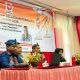 PKS Tebing Tinggi Gelar Pelatihan Paralegal, Perkuat Akses Keadilan Masyarakat