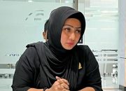 Pengangkatan Kepling Glugur Darat I Dipersoalkan, DPRD Minta Pemkot Evaluasi