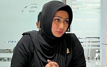 Pengangkatan Kepling Glugur Darat I Dipersoalkan, DPRD Minta Pemkot Evaluasi