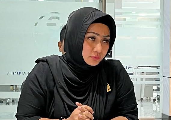 Pengangkatan Kepling Glugur Darat I Dipersoalkan, DPRD Minta Pemkot Evaluasi