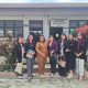 Peningkatan Keterampilan Sosial melalui Kegiatan Mendongeng Interaktif pada Siswa Kelas III SD Negeri 033912 Huta Gambir, Sidikalang