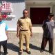 Pemdes Sanan Tulungagung Klarifikasi Isu Lokasi KDKMP, Tegaskan Bukan Berada di Tengah Ladang