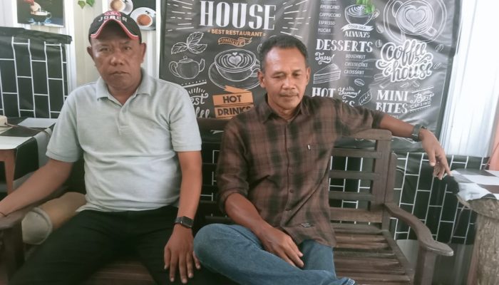 Sinergisitas Polri dan Kejaksaan Agung dalam Penanganan TPPU Tuai Apresiasi GPI Blitar