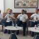 Manajemen RS Haji Medan Jelaskan Program UHC/BPJS Kesehatan