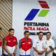 Antrean BBM Medan Belum Kelar, Pemko Datangi Pertamina: “Ini Sebenarnya Masalahnya Apa?”