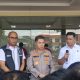 Jatanras Polda Sumut Tangkap Dua Pelaku Penyerangan Polisi, Sembilan Orang Masih Buron