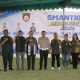 SMANTIG Tebing Fest 2026 Hadirkan MPLS Edukatif, Jadi Terobosan AKPERSI
