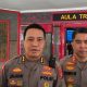 Polda Sumut Siapkan Personel Pengemudi Truk Tangki untuk Percepat Distribusi BBM