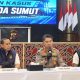 Polda Sumut Ungkap Pornografi Digital Berbasis AI, Tersangka Diduga Peras Korban