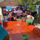 Bolonemase Indonesia Bojonegoro Salurkan Air Bersih ke Tiga Kecamatan, Wujud Kepedulian bagi Warga Terdampak Kekeringan