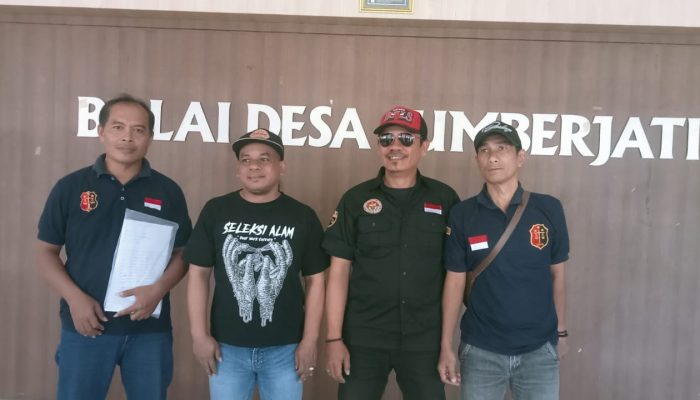 Kuasa Hukum Pemilik Mobil Beri Ultimatum, Sengketa Innova Reborn di Blitar Terancam Berlanjut ke Jalur Hukum