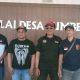 Kuasa Hukum Pemilik Mobil Beri Ultimatum, Sengketa Innova Reborn di Blitar Terancam Berlanjut ke Jalur Hukum