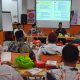 Fraksi PKS dan MPD Bengkalis Gelar FGD Bedah Buku, Perkuat Sinergi Struktur dan Wakil Rakyat