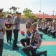 Wakapolda Sumut Buka Pendidikan Bintara Polri 2026 di SPN Hinai, Tekankan Moral, Integritas, dan Pelayanan Humanis