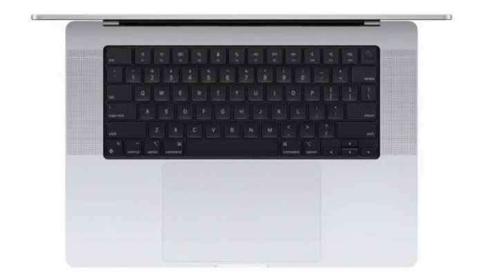 Tips Sebelum Membeli MacBook Pro M3, Perhatikan 5 Hal Ini agar Tidak Salah Pilih