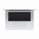 Tips Sebelum Membeli MacBook Pro M3, Perhatikan 5 Hal Ini agar Tidak Salah Pilih