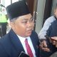 Dua Kali Masuk DPRD Lewat PAW, Hendi Budi Yuantoro: Ini Murni Amanah Partai