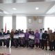 Komisi X DPR RI Serap Aspirasi Pendidikan di Tebing Tinggi, Wali Kota Dorong Sinergi Pusat-Daerah Perkuat SDM