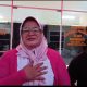 Anak Tewas Ditembus Peluru di Mata Kiri, Guru Cari Keadilan di Polda Sumut
