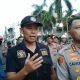 Labfor Pastikan Ledakan Rumah di Grand Polonia Medan Dipicu Detonasi Gas Metana