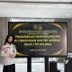 Dari Pelantikan Menuju Pengabdian, Gischa Ayu Sabrina Resmi Menjadi Pegawai Negeri Sipil