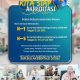 Jelang Akreditasi 2026, RSUD dr. Iskak Matangkan Persiapan Demi Perkuat Budaya Mutu dan Keselamatan Pasien