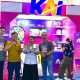 Manfaatkan Promo PRSU 2026, Ratusan Pengunjung Stand KAI Nikmati Diskon Tiket Kereta Hingga 20 Persen