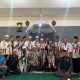 FPI dan Aliansi Umat Islam Nyatakan Dukungan terhadap Masjid Hidayatullah, Minta Sengketa Diselesaikan Sesuai Hukum