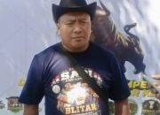 Ratusan Sapi Terbaik Meriahkan Kontes Nasional Piala Bupati Blitar