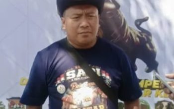 Ratusan Sapi Terbaik Meriahkan Kontes Nasional Piala Bupati Blitar