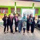 Dosen Universitas Quality Dampingi Guru SD Terapkan Model Pembelajaran Deep Learning