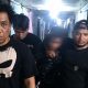 Sadis! Begal di Belawan Bacok Korban Hingga 8 Kali