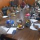 DPRD Medan Minta Aktivitas Pembangunan Hotel di Kawasan Cagar Budaya Jalan Raden Saleh Dalam Distop