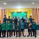 Musyawarah Daerah VII PD IPA Tebing Tinggi Tetapkan Ketua Umum Baru Periode 2026–2028