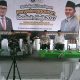 Gus An’im Gelar Sosialisasi Persiapan Haji 2027 di Blitar, Perkuat Sinergi Komisi VIII DPR RI dan Kementerian Haji