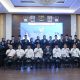 Wali Kota Medan Lantik 22 Pejabat Manajerial, Tekankan Pelayanan Publik yang Cepat, Transparan, dan Responsif