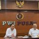 PWI Fest 2026 Digelar di Jakarta, Jadi Kick-Off HPN 2027 Lampung dan Perkuat Adaptasi Pers di Era AI