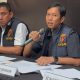 Anggota DPRD Medan Jadi Tersangka Dugaan Pengeroyokan?