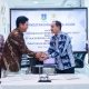 Pemko Tebing Tinggi dan PLN Sepakati Efisiensi Daya PJU, Potensi Hemat Anggaran Capai Ratusan Juta Rupiah per Bulan