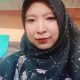 Perempuan di Garda Terdepan Keadilan, Novita Wulan Perkuat Layanan Bantuan Hukum YLBH-ST