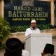 Kesombongan: Menolak Kebenaran dan Meremehkan Manusia