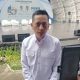 Panitia Ubah Wajah PRSU ke-50, Komunitas Lokal Diberi Panggung Lebih Besar