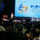 Panitia PRSU 2026 Imbau Masyarakat Waspada Penawaran Tiket Murah, Pastikan Beli di Jalur Resmi