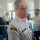 Ini Penjelasan Manajemen RS Haji Medan Mengenai Penanganan Pasien BPJS