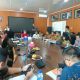 Komisi 4 DPRD Medan Soroti Dugaan Pelanggaran PBG, Bahas Sejumlah Bangunan hingga Contempo Regency